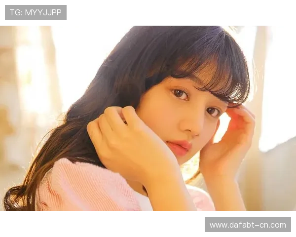 大发娱乐真人版全站登录系统升级,带来更稳定更快速的登录体验