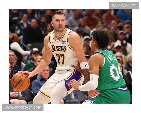 大发娱乐线上官方入口安全可靠,畅享精彩游戏体验的最佳选择