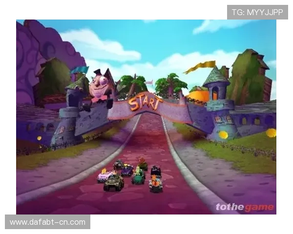 大发娱乐网址专业的运营团队不断优化游戏体验，带来更公平公正的游戏环境