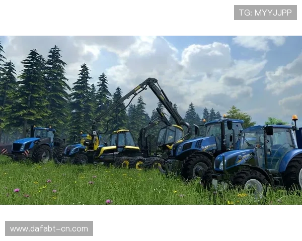 大发娱乐网址娱乐平台安全可靠,提供丰富多样的游戏选择与优质的用户体验