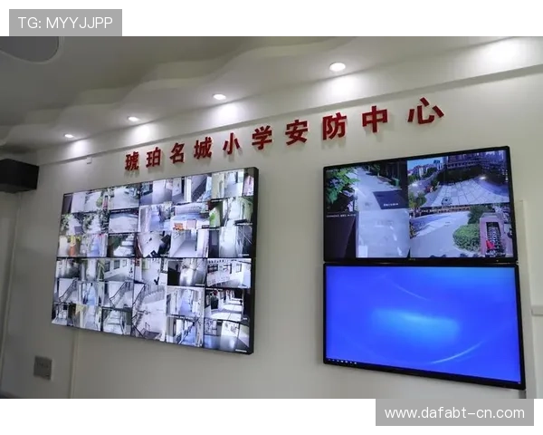 大发彩票大厅的安全保障措施与用户隐私保护策略详解