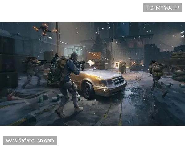 大发游戏娱乐平台提供安全稳定的游戏环境，保障玩家资金与信息安全，放心畅玩