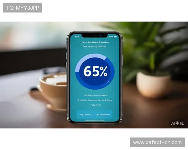 官方下载大发官网电脑版的完整流程，提供最新版本下载链接与安装指南