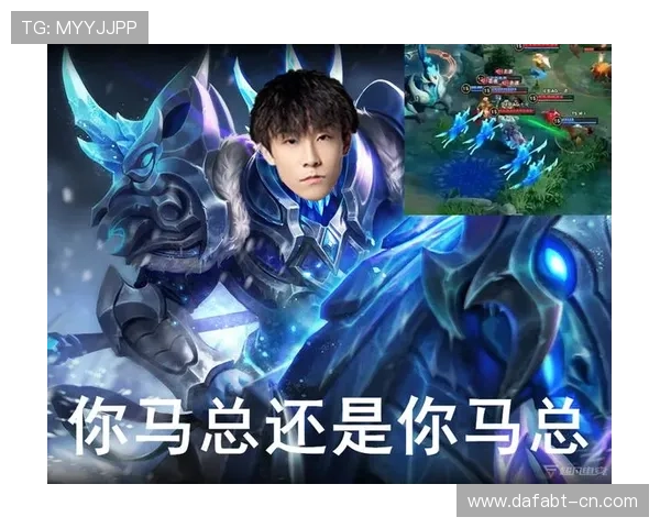 找到AG国际手机官方地址的最佳途径，享受正版游戏的优质体验