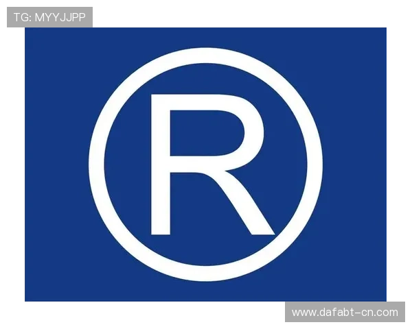 新手注册AG账号需要注意的关键事项与详细操作步骤完整解析确保顺利注册成功