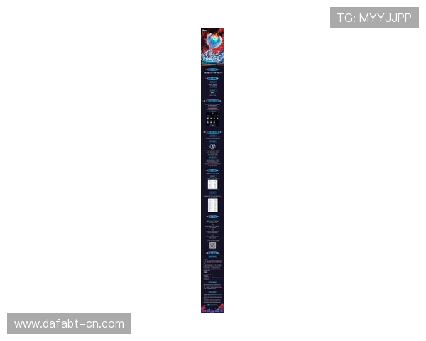 最新AG红利登陆奖励内容全面盘点帮你合理利用每一次登陆福利