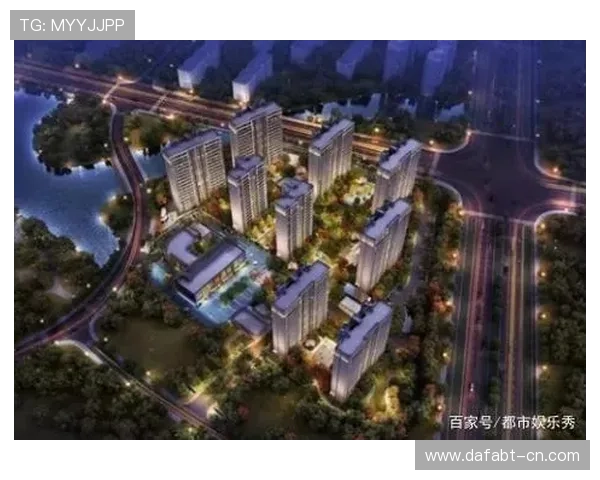 最新大发娱乐手机登录入口推荐，确保每次登录都安全可靠