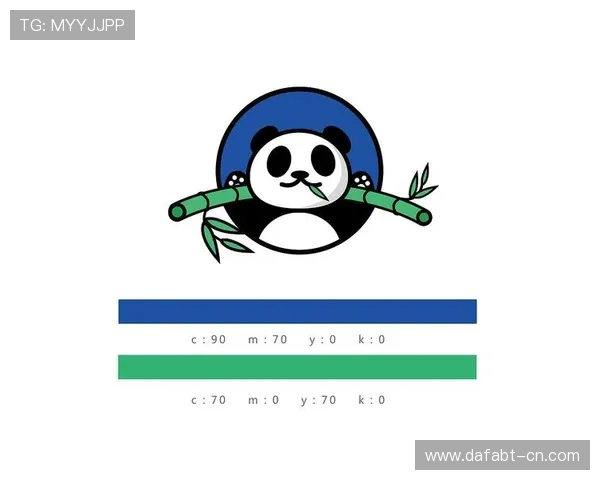 大发888官网官方平台介绍，详解注册流程、充值方式及客户服务保障措施