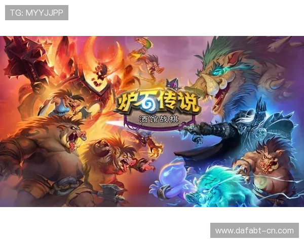 大发国际官网全面介绍最新优惠活动和丰富的游戏资源，助你轻松赢取丰厚奖励